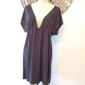 bing swimming costume